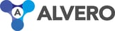 Alvero