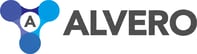 Alvero